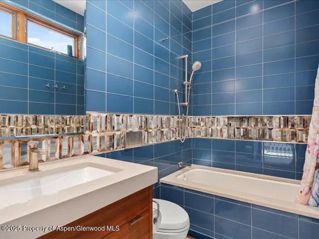 $90,000 | 975 South Starwood, Aspen, CO 81612