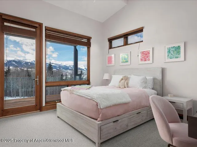 $90,000 | 975 South Starwood, Aspen, CO 81612