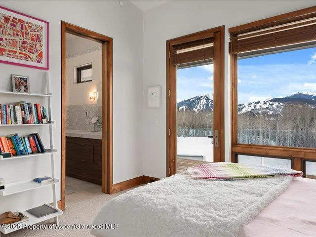 $90,000 | 975 South Starwood, Aspen, CO 81612