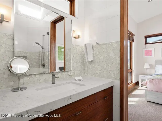 $90,000 | 975 South Starwood, Aspen, CO 81612