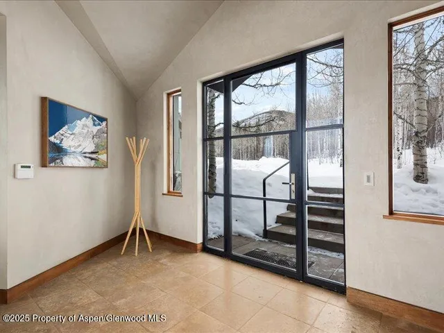 $90,000 | 975 South Starwood, Aspen, CO 81612