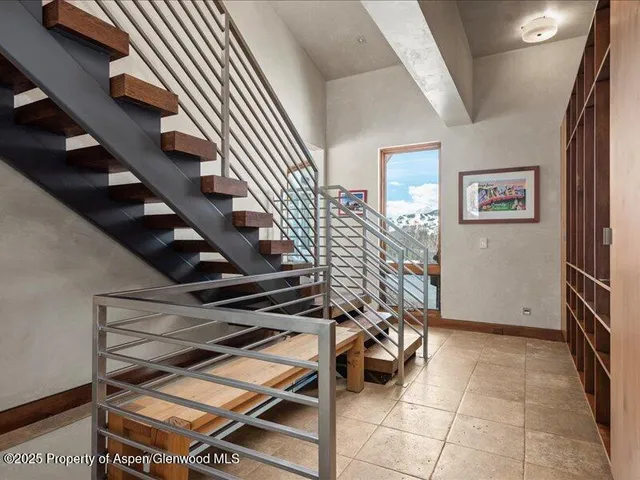 $90,000 | 975 South Starwood, Aspen, CO 81612