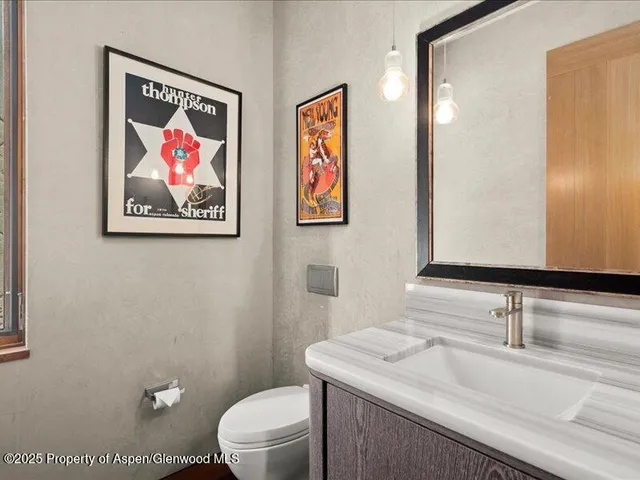 $90,000 | 975 South Starwood, Aspen, CO 81612