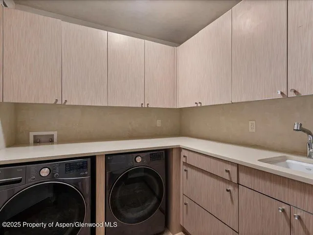 $90,000 | 975 South Starwood, Aspen, CO 81612