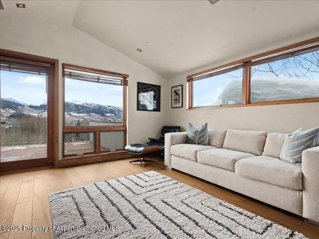 $90,000 | 975 South Starwood, Aspen, CO 81612