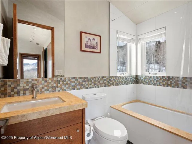 $90,000 | 975 South Starwood, Aspen, CO 81612