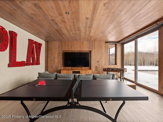 $90,000 | 975 South Starwood, Aspen, CO 81612