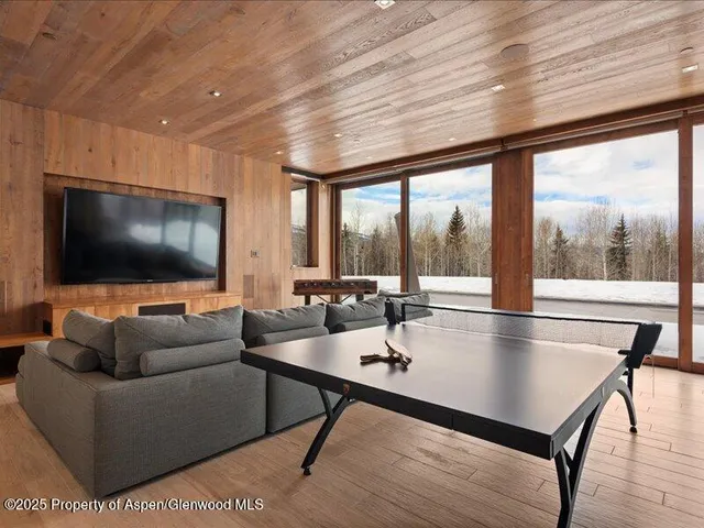 $90,000 | 975 South Starwood, Aspen, CO 81612