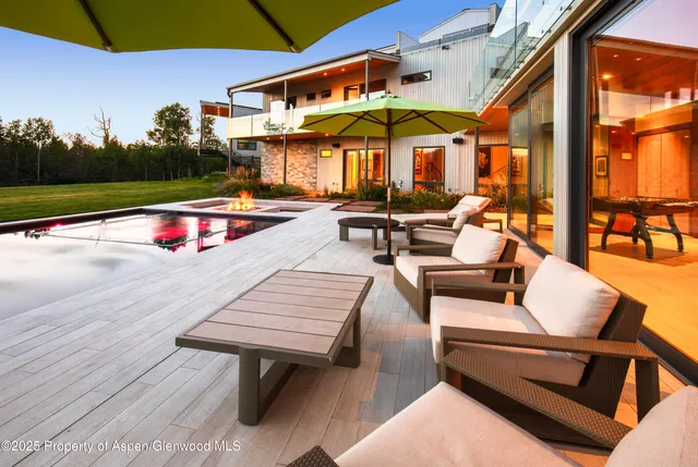 $90,000 | 975 South Starwood, Aspen, CO 81612