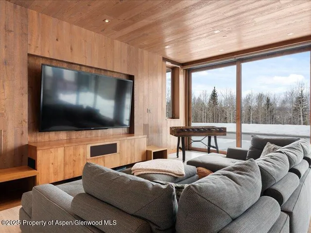 $90,000 | 975 South Starwood, Aspen, CO 81612