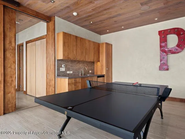 $90,000 | 975 South Starwood, Aspen, CO 81612