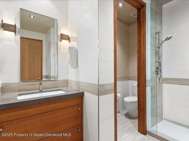 $90,000 | 975 South Starwood, Aspen, CO 81612