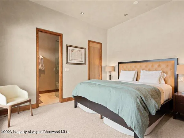 $90,000 | 975 South Starwood, Aspen, CO 81612