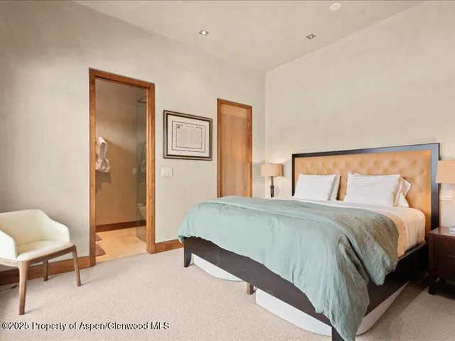 $90,000 | 975 South Starwood, Aspen, CO 81612