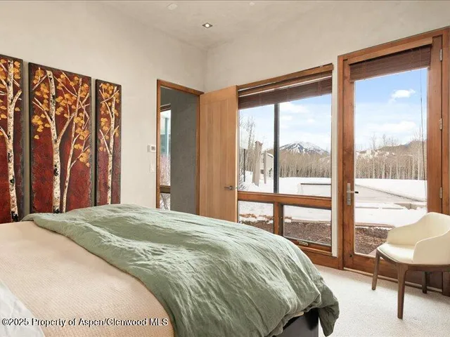 $90,000 | 975 South Starwood, Aspen, CO 81612