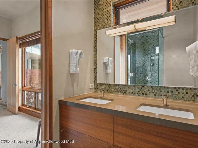 $90,000 | 975 South Starwood, Aspen, CO 81612