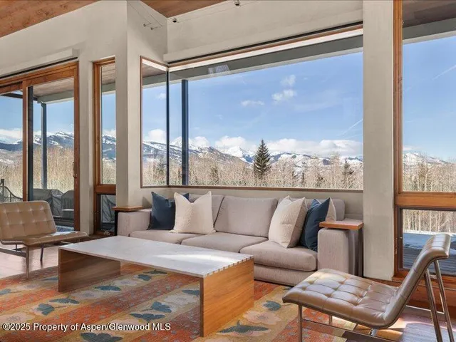 $90,000 | 975 South Starwood, Aspen, CO 81612