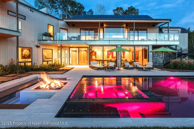 $90,000 | 975 South Starwood, Aspen, CO 81612