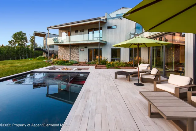 $90,000 | 975 South Starwood, Aspen, CO 81612