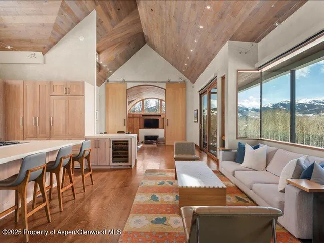 $90,000 | 975 South Starwood, Aspen, CO 81612