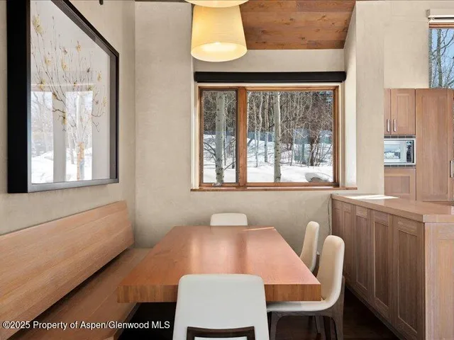 $90,000 | 975 South Starwood, Aspen, CO 81612