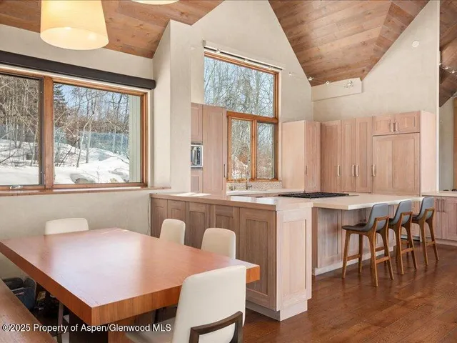 $90,000 | 975 South Starwood, Aspen, CO 81612