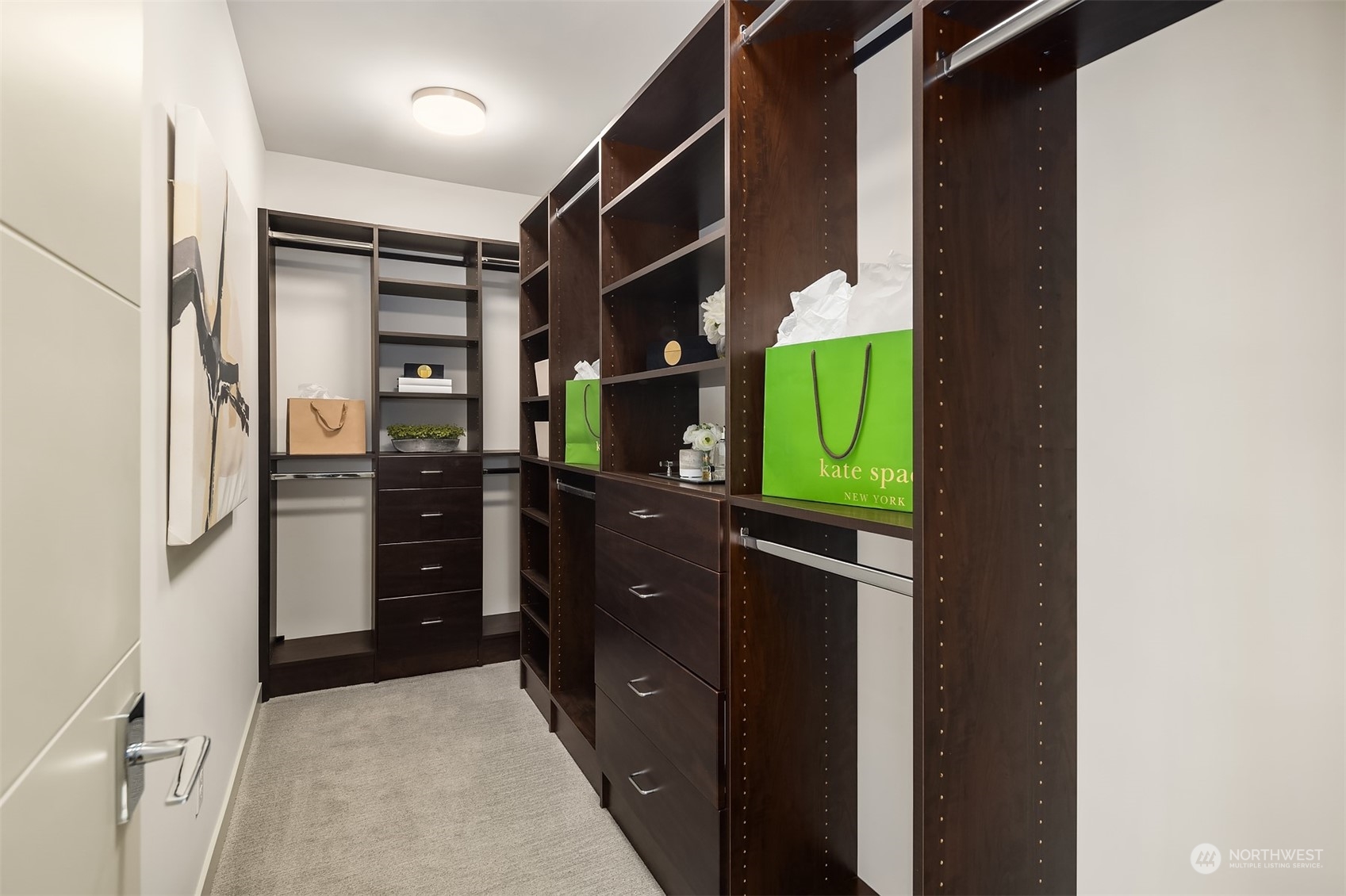 3900 Northeast 70th Street Seattle, WA 98115 - Photo 21 of 40