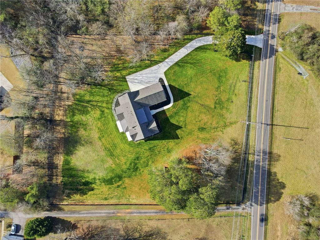 1248 Avery Road Canton, GA 30115 - Photo 2 of 66