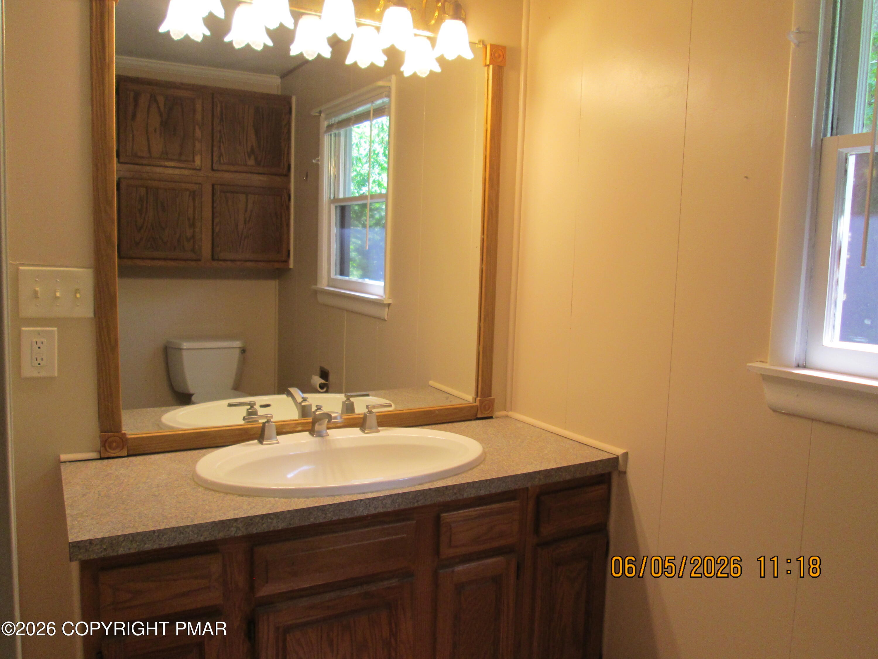 2257 Pine Lane Bushkill, PA 18324 - Photo 15 of 16 IMG_0305