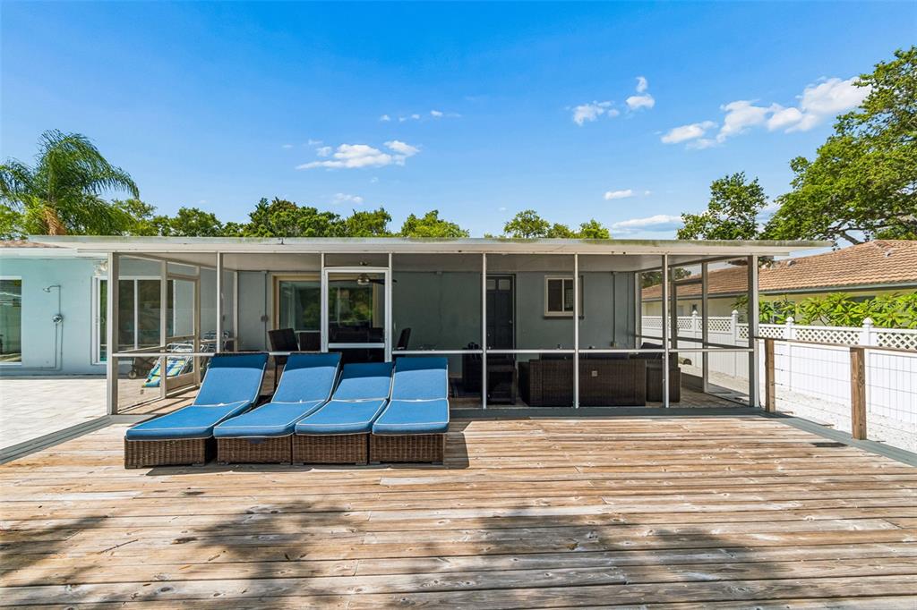 3282 Honeysuckle Road Largo, FL 33770 - Photo 62 of 92