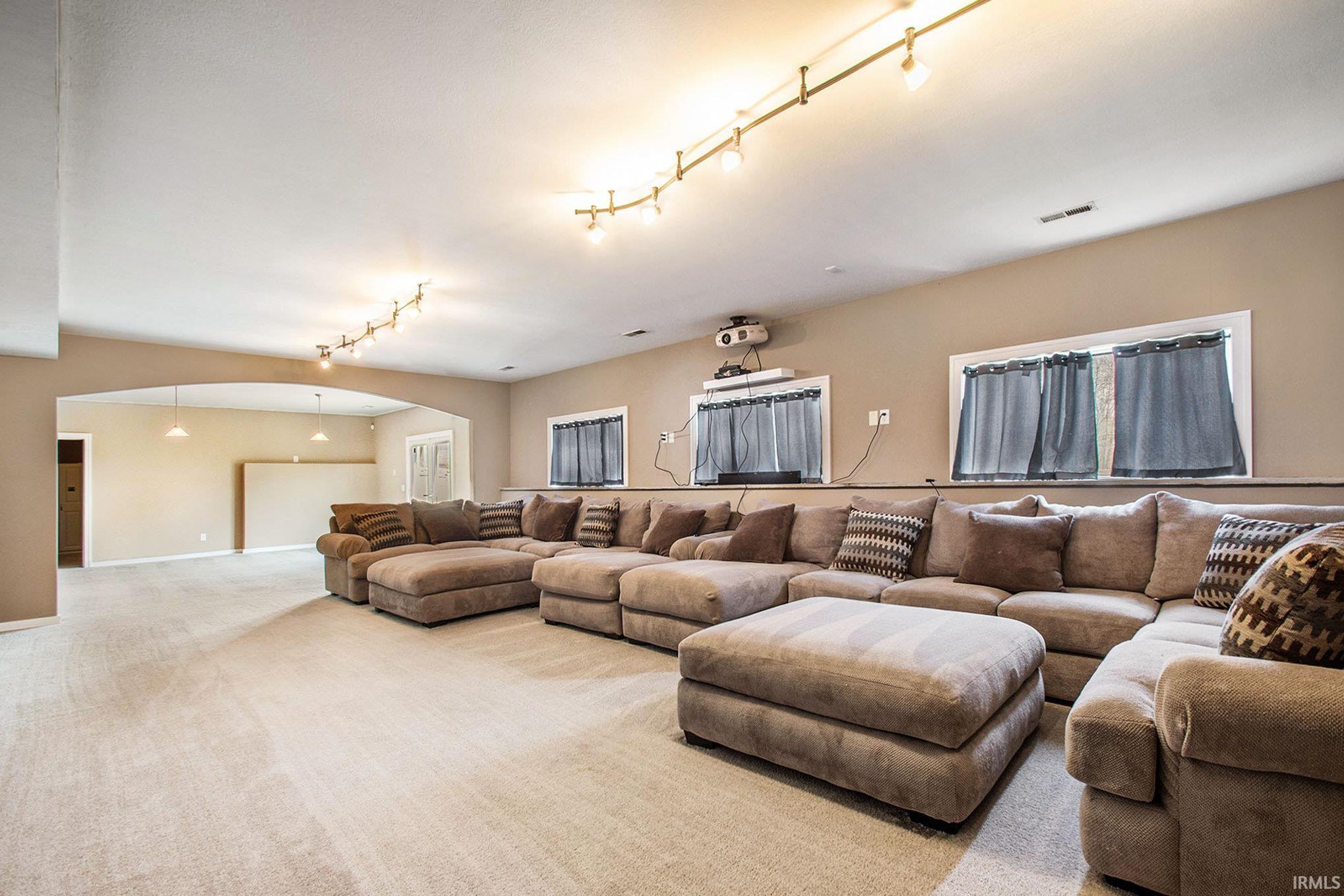 57708 Oakside Road Mishawaka, IN 46544 - Photo 20 of 36 Gallery Image 20