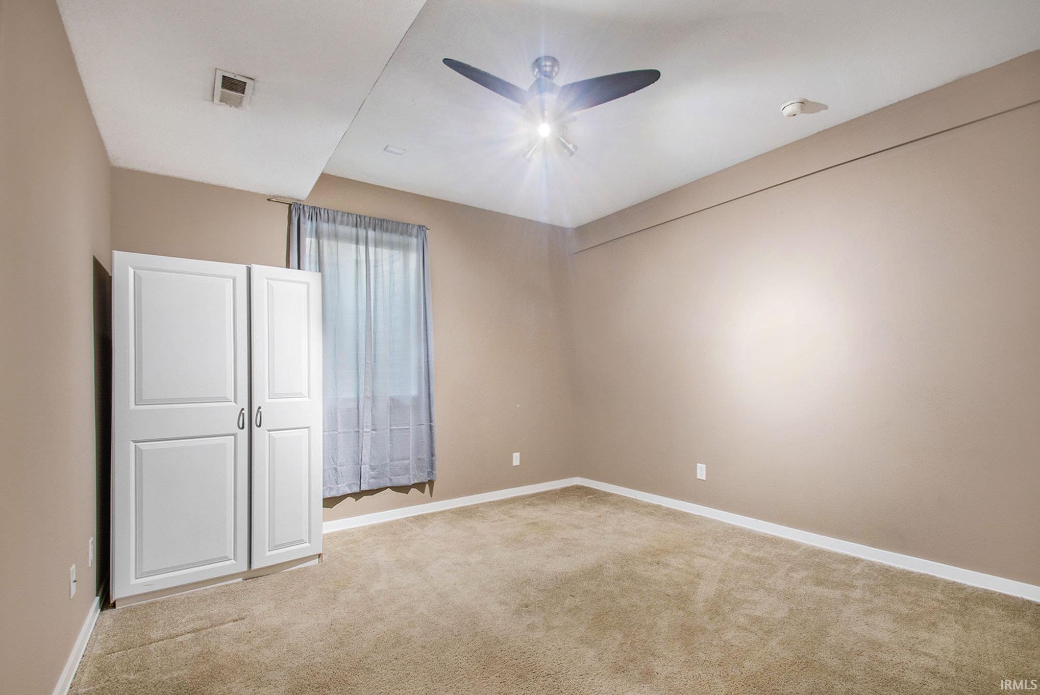57708 Oakside Road Mishawaka, IN 46544 - Photo 23 of 36 Gallery Image 23