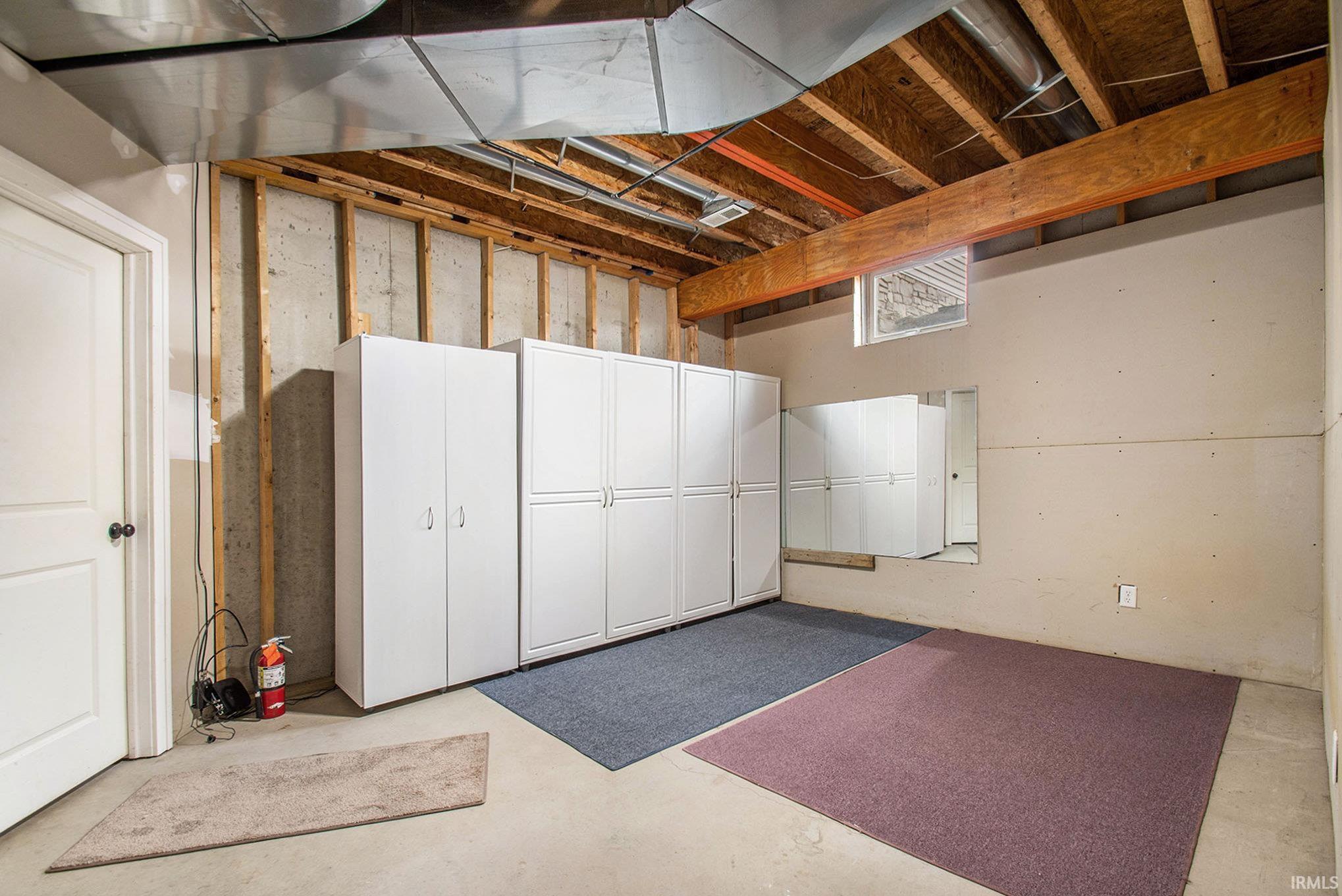 57708 Oakside Road Mishawaka, IN 46544 - Photo 25 of 36 Gallery Image 25