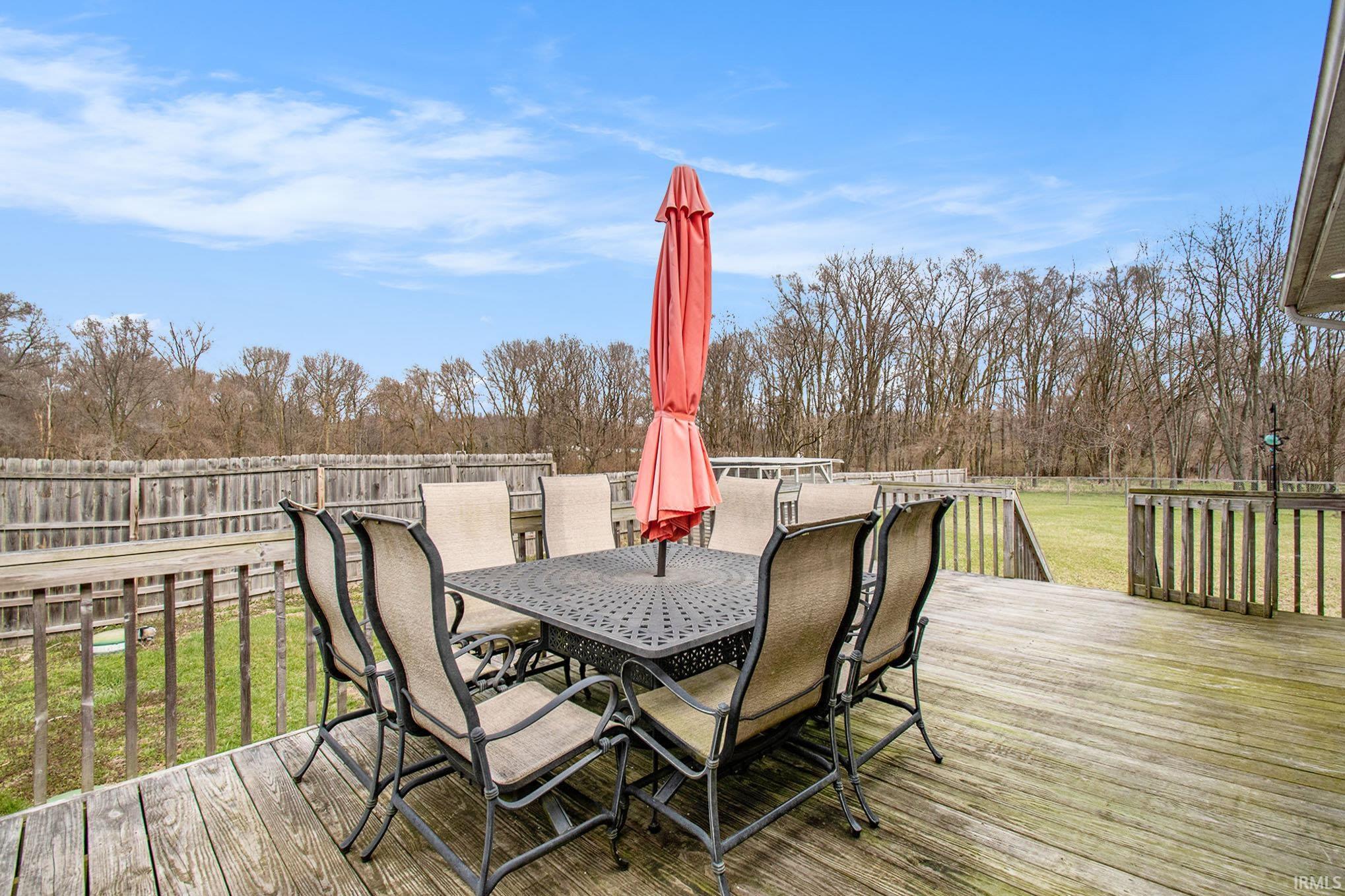 57708 Oakside Road Mishawaka, IN 46544 - Photo 28 of 36 Gallery Image 28