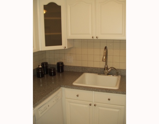 660 Dover Street Boca Raton, FL 33487 - Photo 6 of 15 Additional Photo