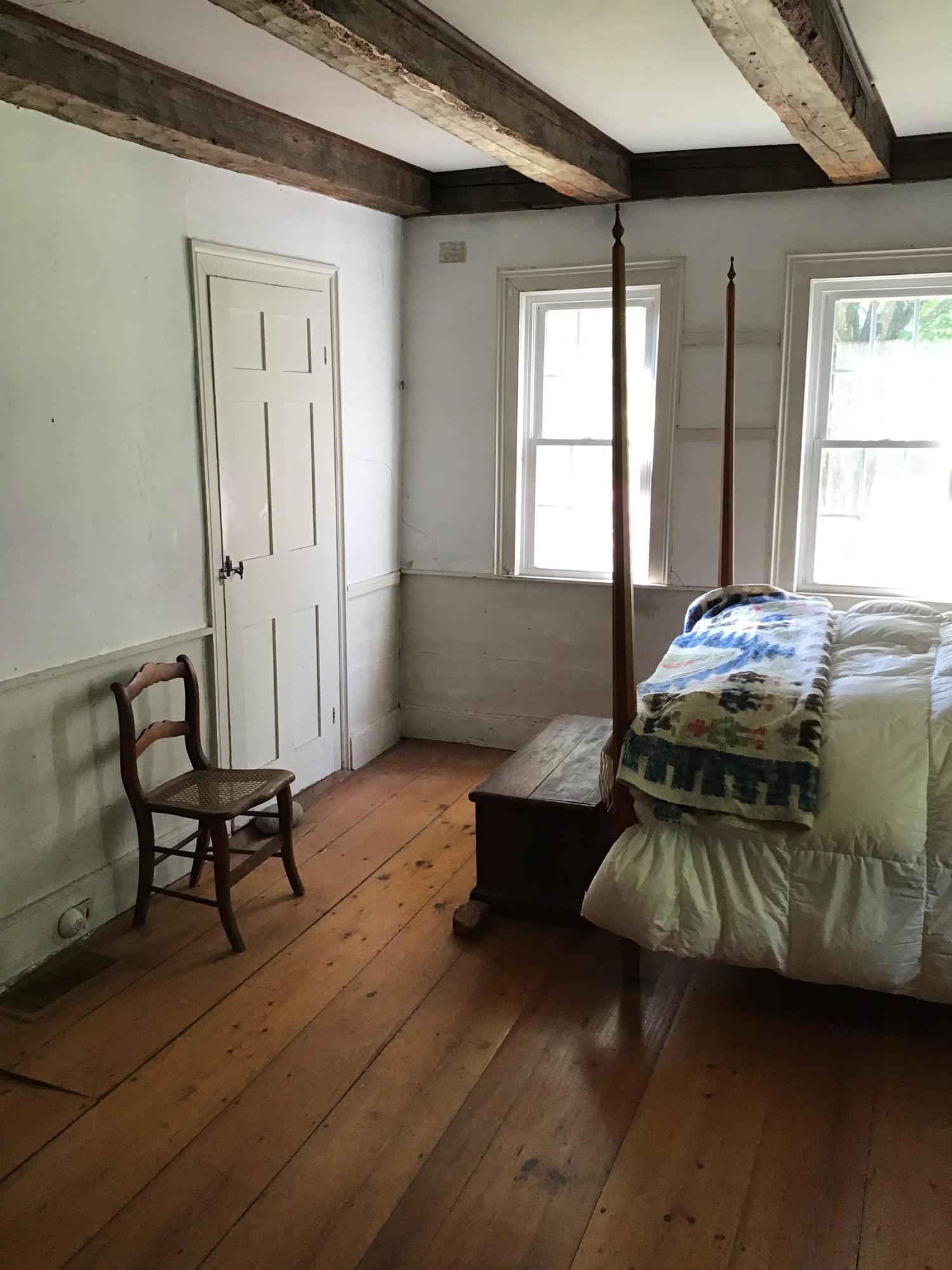 274 East Madrid Road Phillips, ME 04966 - Photo 32 of 40 E3DC6A78-C6BB-4130-A16A-A18184F594F9