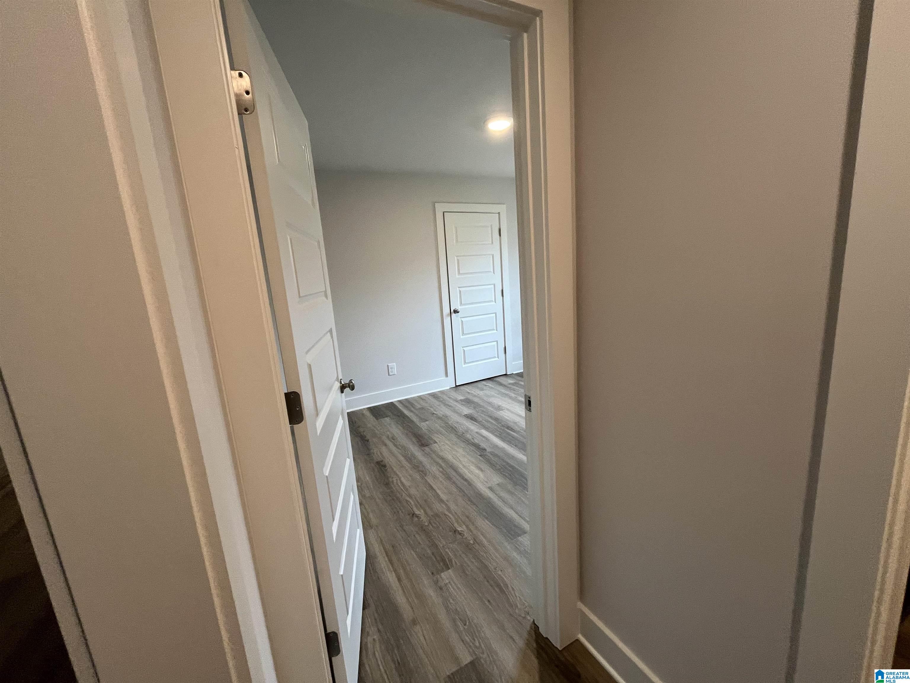 2159 Turquoise Lane Calera, AL 35040 - Photo 24 of 25