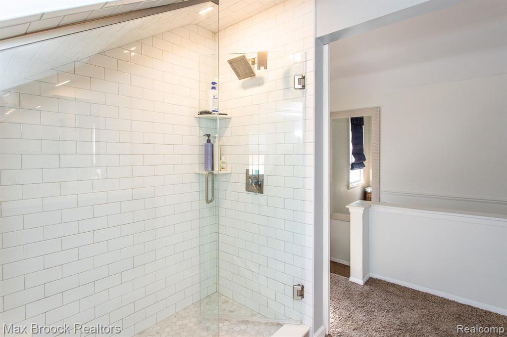 1209 Harvard Road Berkley, MI 48072 - Photo 31 of 48