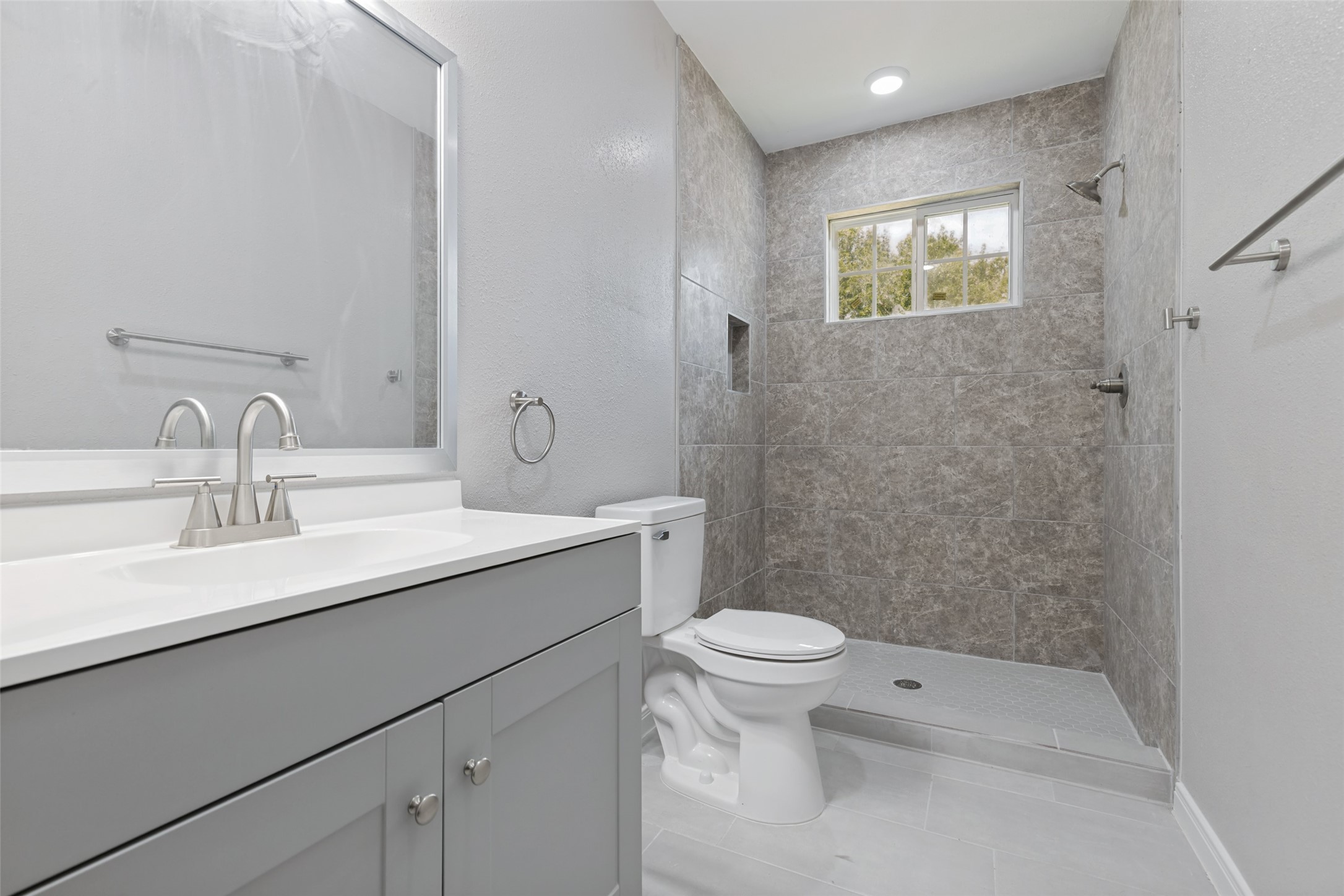 5034 Nassau Road Houston, TX 77021 - Photo 17 of 19