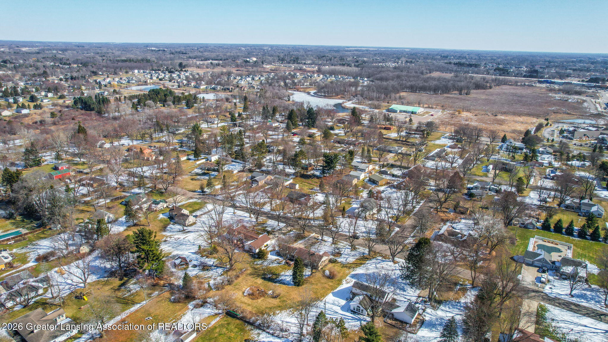 12293 West Greenfield Road Lansing, MI 48917 - Photo 37 of 38 37-web-or-mls-dji_fly_20260302_114310_37