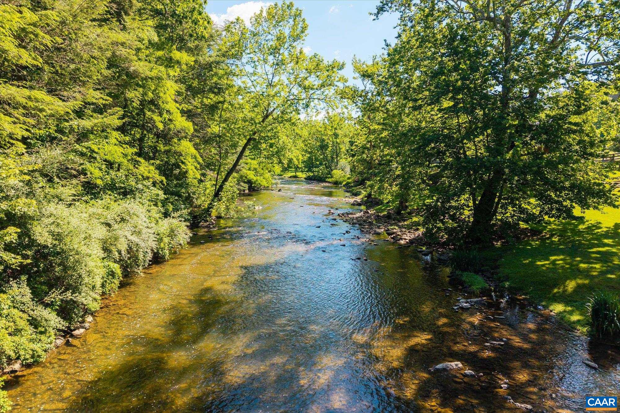 7449 Richardson Gorge Road Hot Springs, VA 24445 - Photo 58 of 74