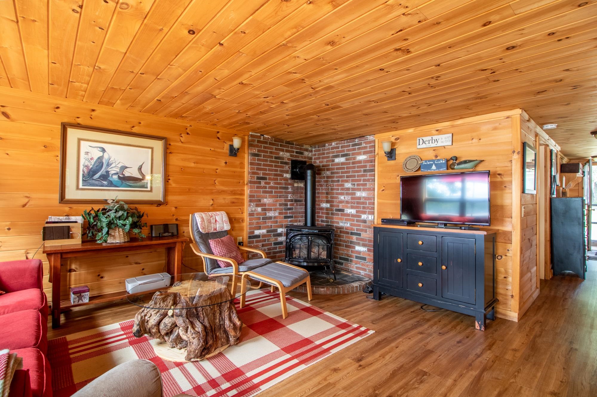 834 4-h Road Derby, VT 05829 - Photo 20 of 40 Gallery Image 20