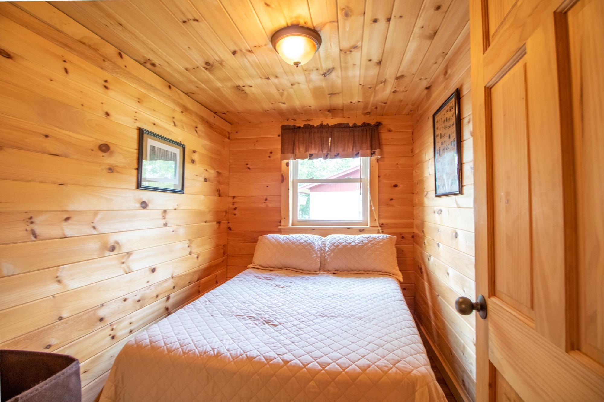 834 4-h Road Derby, VT 05829 - Photo 21 of 40 Gallery Image 21
