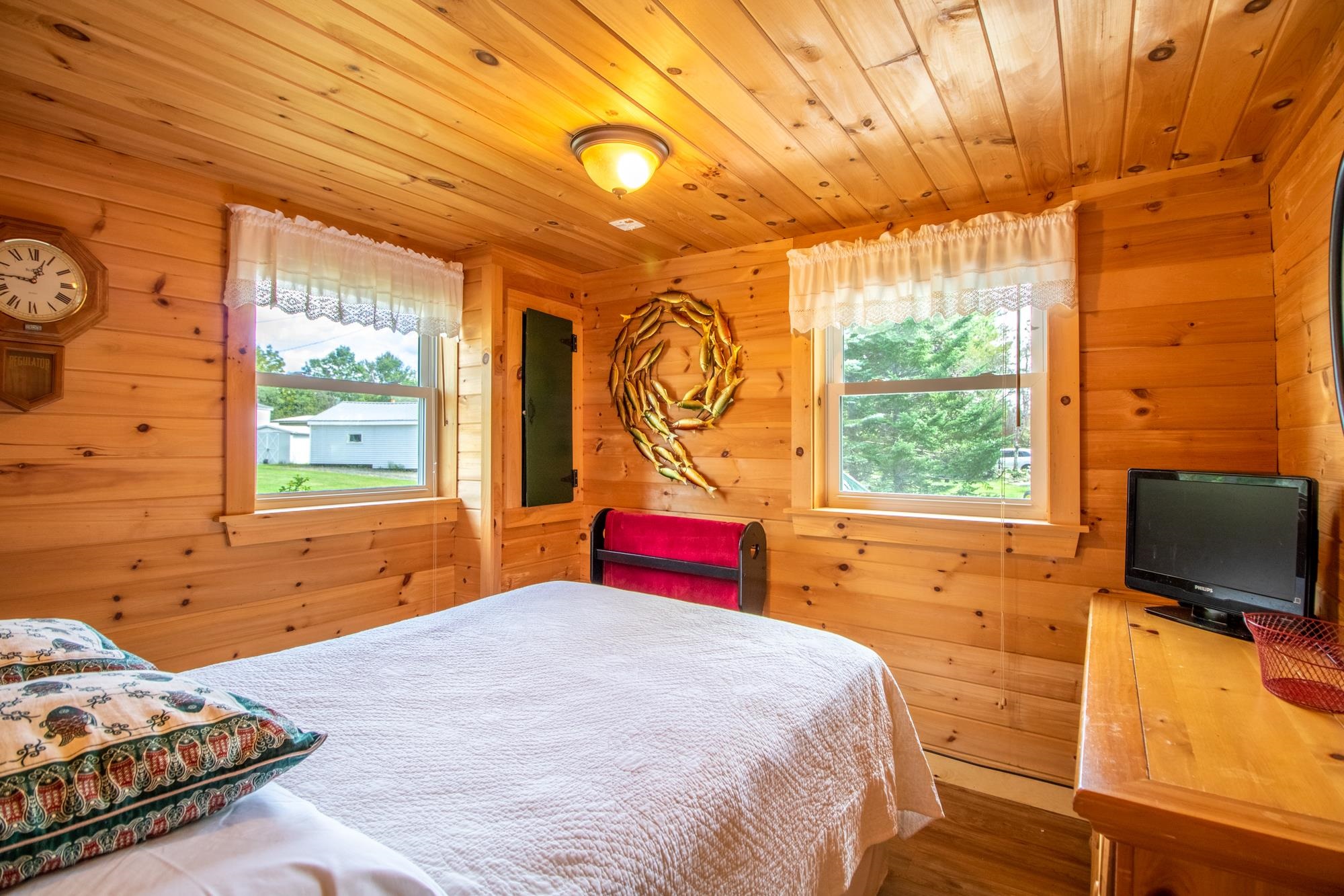 834 4-h Road Derby, VT 05829 - Photo 22 of 40 Gallery Image 22