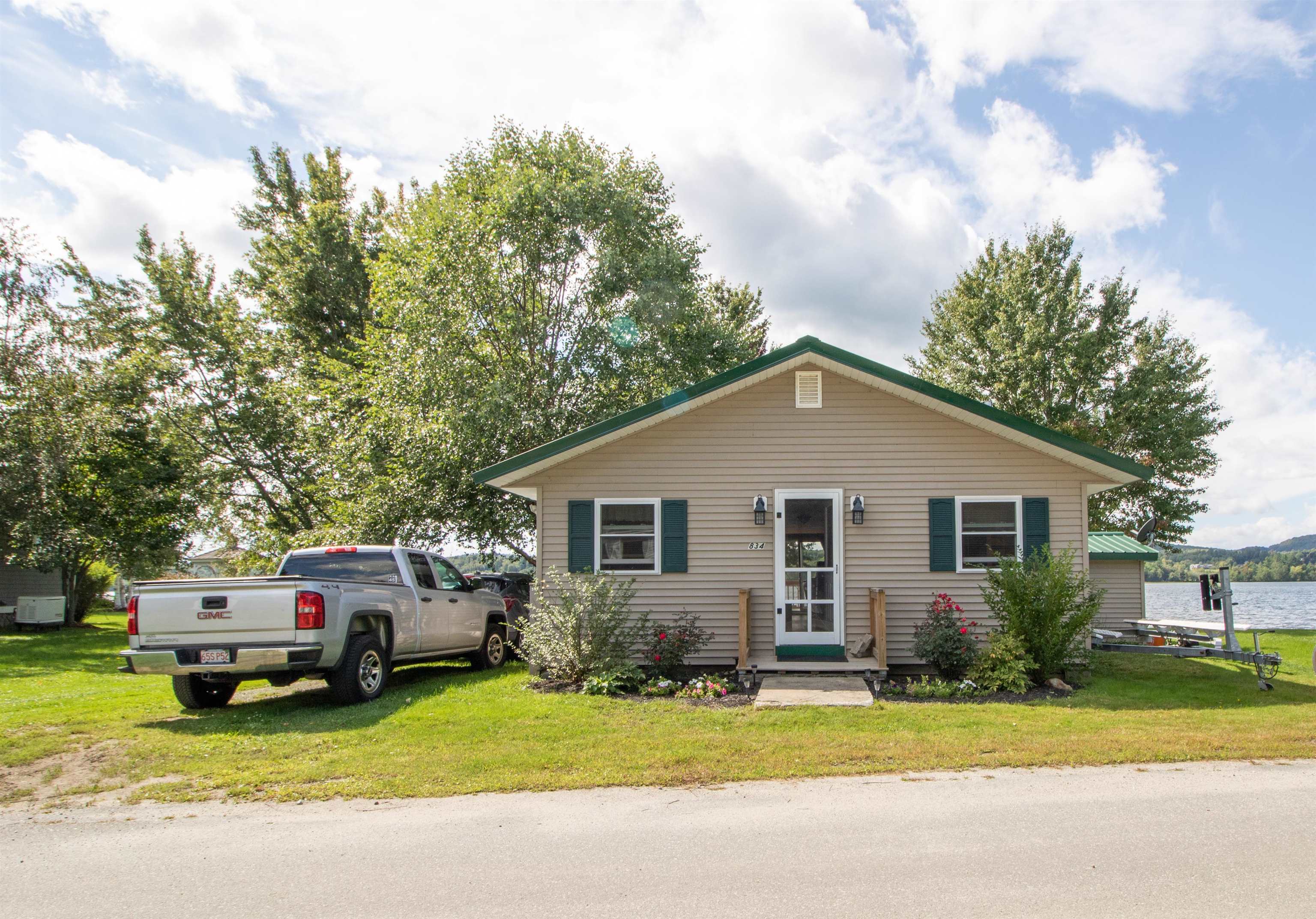 834 4-h Road Derby, VT 05829 - Photo 7 of 40 Gallery Image 7