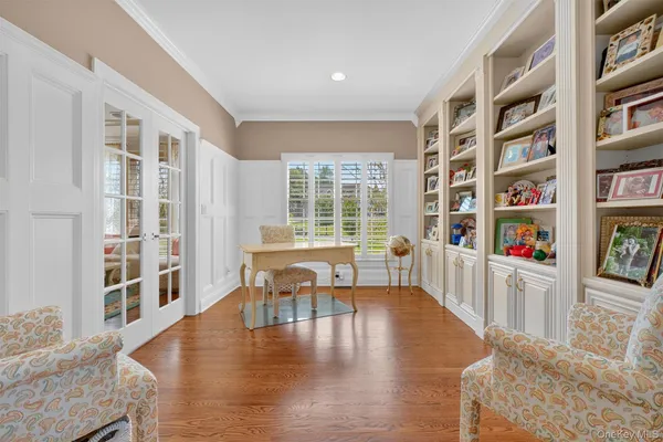 $1,699,999 | 144 Shamrock Hills Drive, Wappingers Falls, NY 12590