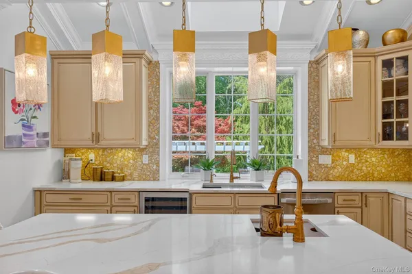 $1,699,999 | 144 Shamrock Hills Drive, Wappingers Falls, NY 12590