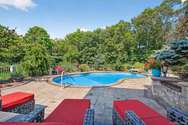 $1,699,999 | 144 Shamrock Hills Drive, Wappingers Falls, NY 12590