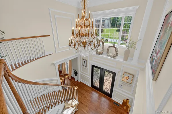 $1,699,999 | 144 Shamrock Hills Drive, Wappingers Falls, NY 12590