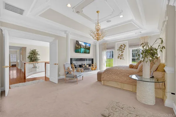 $1,699,999 | 144 Shamrock Hills Drive, Wappingers Falls, NY 12590